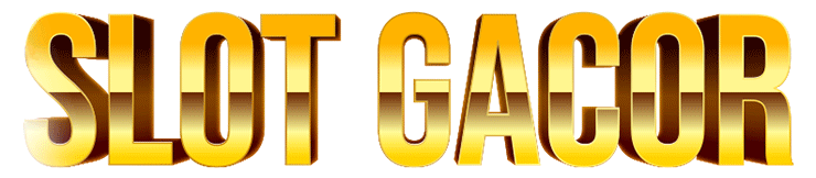 Tt789